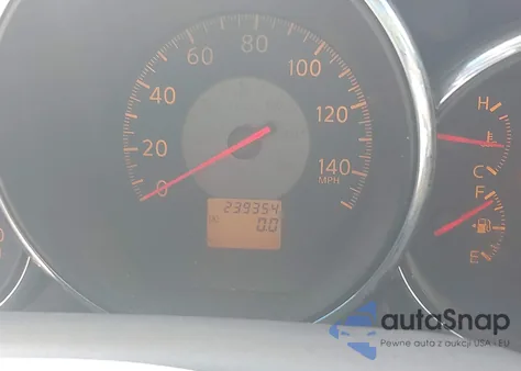 2005 Nissan Altima 2.5 S from USA, damaged, VIN 1N4AL11D55C954998